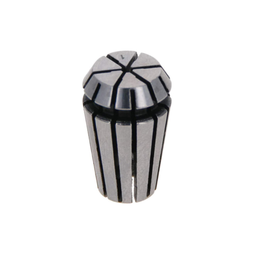 Bucsa elastica ER11, prindere 1.0 mm