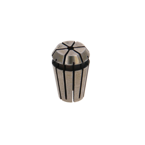 Bucsa elastica ER11, prindere 2.0 mm