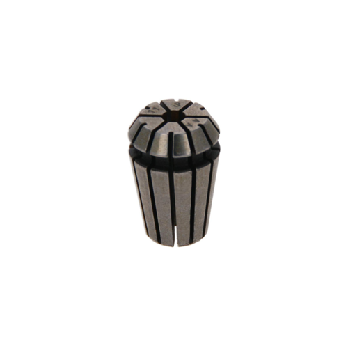 Bucsa elastica ER11, prindere 3.0 mm