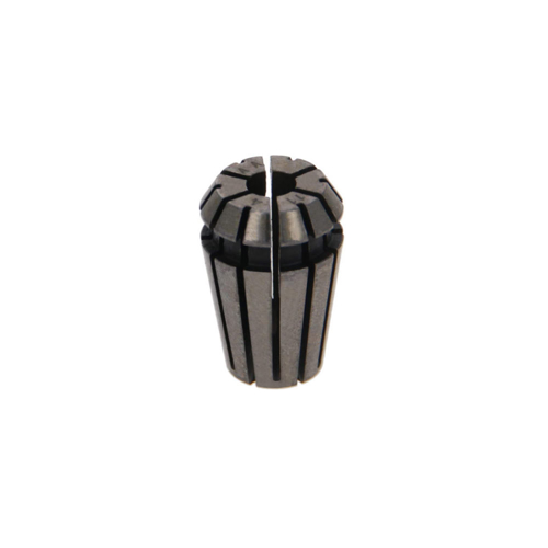 Bucsa elastica ER11, prindere 4.0 mm