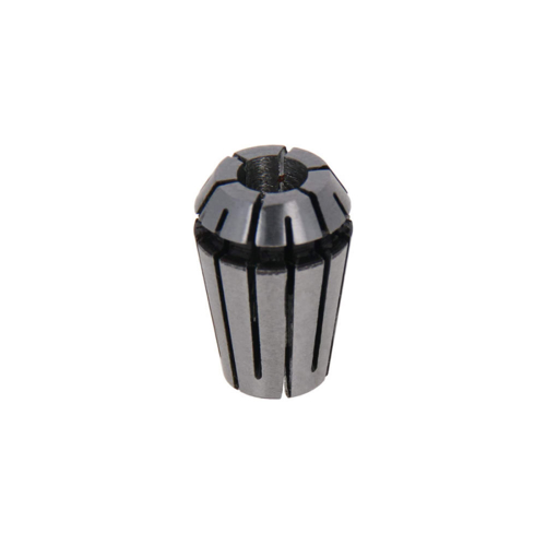 Bucsa elastica ER11, prindere 5.0 mm