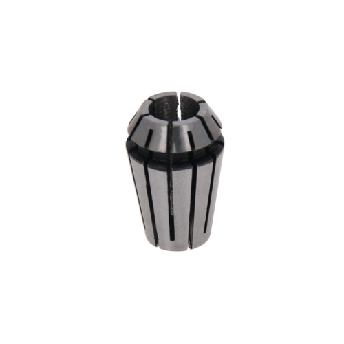 Bucsa elastica ER11, prindere 7.0 mm