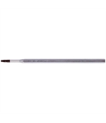 Tija surubelnita Felo Nm 100, varf Torx Plus IP8