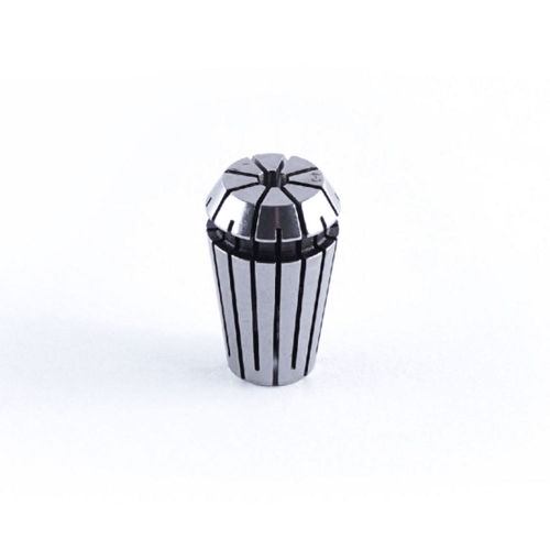Bucsa elastica ER16, prindere 1.0 mm