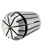 Bucsa elastica ER25, prindere 3.175mm (1/8 inch)