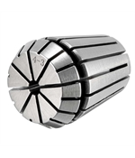 Bucsa elastica ER25, prindere 4.0 mm