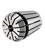 Bucsa elastica ER25, prindere 6.0 mm