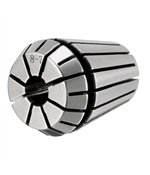 Bucsa elastica ER25, prindere 8.0 mm