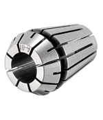 Bucsa elastica ER25, prindere 10.0 mm