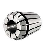 Bucsa elastica ER25, prindere 12.0 mm
