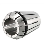 Bucsa elastica ER25, prindere 16.0 mm