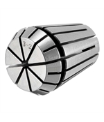 Bucsa elastica ER25, prindere 3.0 mm