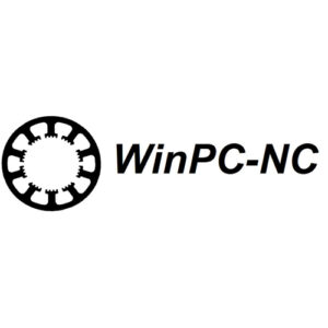 WinPC-NC USB ptr. masinile CNC Stepcraft seria M