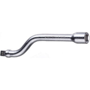 Extensie speciala pentru chei dinamometrice Stahlwille 1225, patrat de 3/8"
