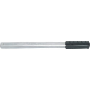 Suport pentru scule Stahlwille 1820, prindere 9x12 mm, lungime 382.5 mm
