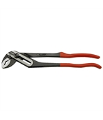 Cleste pentru tevi, FastGRIP, 300mm