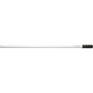 Suport pentru scule Stahlwille 1822, prindere 24,5x28 mm, lungime 1000 mm