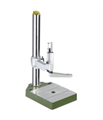 Stand pentru gaurire BV 2000, Proxxon 20002, inaltime 500mm, masa 200x200mm