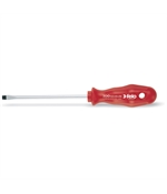 Surubelnita varf drept, Seria 200, Felo, 6.5x1.2x150mm