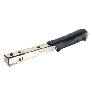 Rapid 20726001, ciocan capsator PRO R19E, functional cu capse No. 13, 4-6 mm