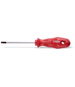 Surubelnita varf Torx, Seria 200, Felo, TX8x60mm