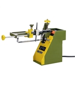 Masina pentru ascutit burghie BSG 220, Proxxon 21200