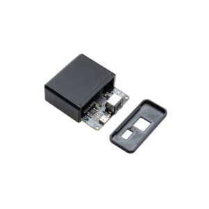 Adaptor LPT-USB pentru EstlCAM