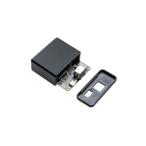 Adaptor LPT-USB pentru EstlCAM