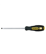Surubelnita FLEX-DOT dreapta, Proxxon 22016, 6.5x1.2x150mm