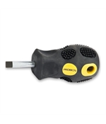 Surubelnita FLEX-DOT scurta dreapta, Proxxon 22026, 5.5x1.0x25mm