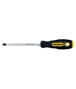 Surubelnita FLEX-DOT PHILLIPS, Proxxon 22056 PH 3x150mm