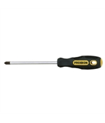 Surubelnita FLEX-DOT POZIDRIVE, Proxxon 22070, PZ 0x60mm