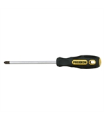 Surubelnita FLEX-DOT POZIDRIVE, Proxxon 22074, PZ 2x100mm