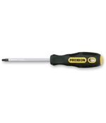 Surubelnita FLEX-DOT, Proxxon 22232, TTX 10x100mm