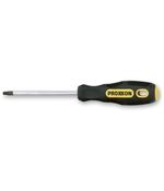 Surubelnita FLEX-DOT, Proxxon 22236, TTX 20x100mm