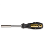 Surubelnita cu prindere magnetica FLEX-DOT, Proxxon 22281