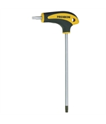 Surubelnita cu maner in “L”, Proxxon 22448, TX / TTX 20 x 110mm