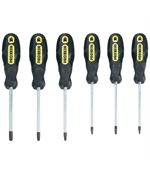 Set 6 surubelnite, Proxxon 22640, FLEX-DOT TTX