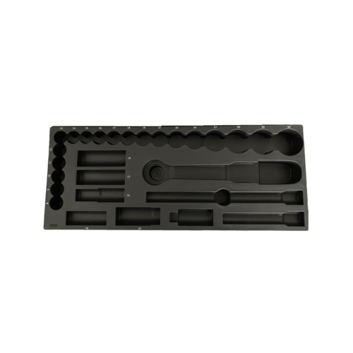 Proxxon 23000.99.03-Piesa de schimb, Organizator