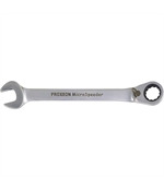 Cheie combinata fixa inelara cu clichet, Proxxon 23133, 11 mm