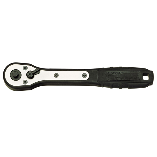 Proxxon 23170, Antrenor cu clichet reversibil 2000, patrat 1/4", 44 dinti