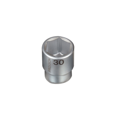 Proxxon 23300.30, Piesa de schimb, cheie tubulara 3/4", SW30