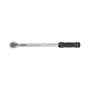 Proxxon 23335, Cheie dinamometrica, MicroClick MC200/Quickshift, 1/2", 90-200 Nm