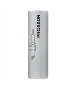 Tubulara cu magnet pentru buji, Proxxon 23396, 21mm, 1/2"