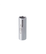 Tubulara pentru buji, Proxxon 23444, 21mm, 1/2"