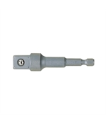 Adaptor pentru cheile tubulare 1/2", Proxxon 23460, 75mm