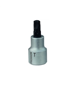 Cheie Torx TX40, lungime 55mm, prindere 1/2", Proxxon 23492