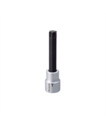 Cheie torx TX60, lungime 100mm, prindere 1/2", Proxxon 23499
