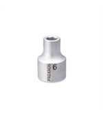 Cheie tubulara, Proxxon 23500, 6mm cu prindere 3/8"