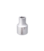 Cheie tubulara, Proxxon 23502, 7mm cu prindere 3/8"